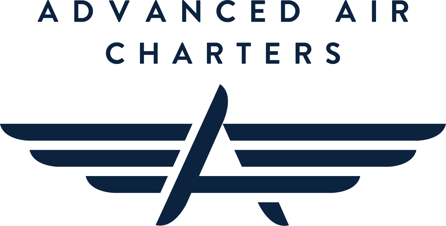 Advanced Air Charters