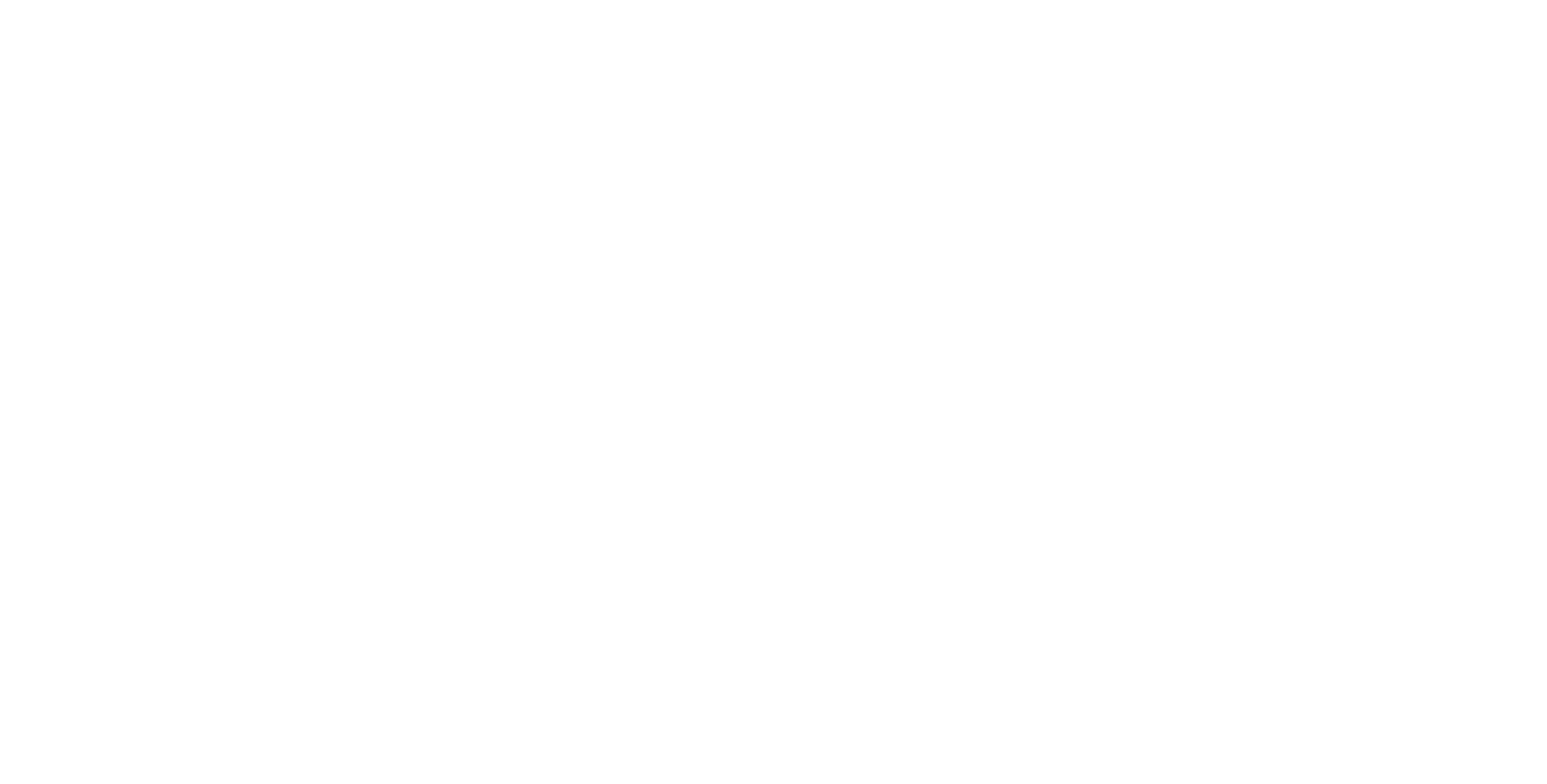 Advanced Air Charters