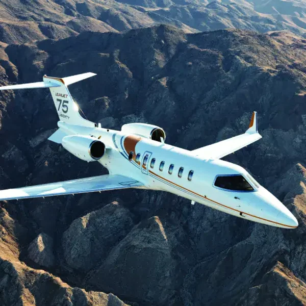 21308bb71a940eeedf1916d0698e8864-learjet-1.jpeg