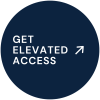 Get Elevated Access2